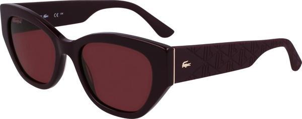 Lacoste L6047S 601 54 Kadın Güneş Gözlüğü - Image 1