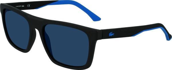 Lacoste L957S 002 56 Erkek Güneş Gözlüğü - Image 1