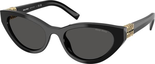 Miu Miu MUA04S 16K08Z 54 Kadın Güneş Gözlüğü - Image 1