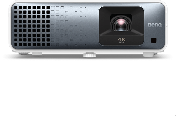 Benq TK710 Lazer 4K Projeksiyon Cihazı - Image 1
