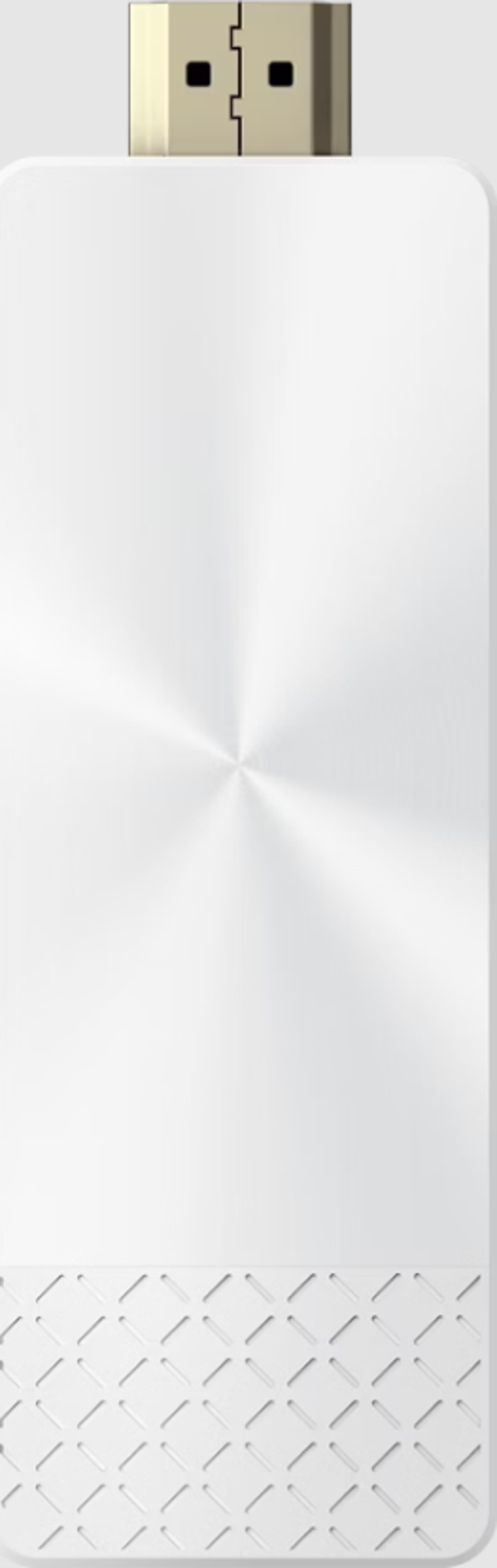 BenQ Qcast Mirror QP30 HDMI Kablosuz Dongle - Image 1