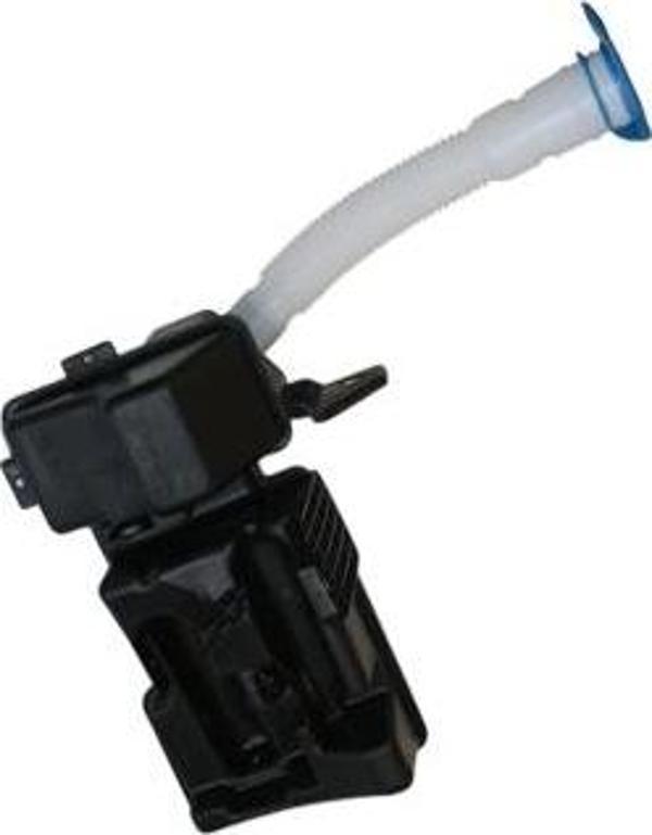 5N0955453G Silecek Su Deposu 3.0 Ltr - Tıguan-Sharanran-Alhambra - Image 1