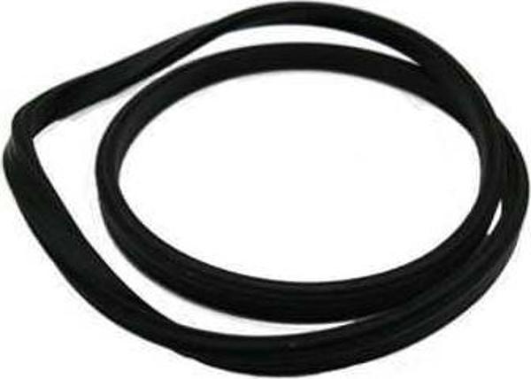 Dophin Cf 600/700/800 Kafa Contası  - Image 1