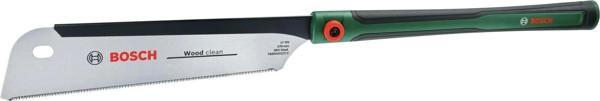 Bosch Dozuki Japon Testeresi 270mm - Image 1