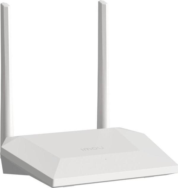 Imou HR300 300Mbps Wi-Fi Router - Image 1