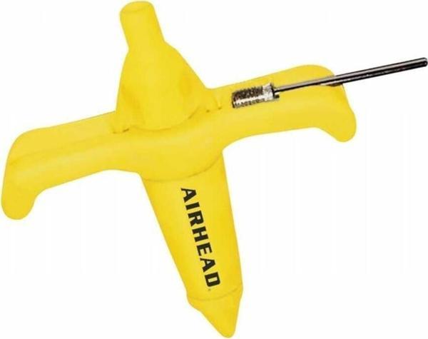 Airhead Air Daddy Şişirme Adaptörü - Image 1