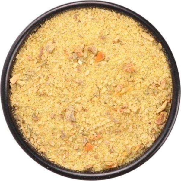 Mevlana Bazaar Mevlana Tuzot 500 Gr - Image 1