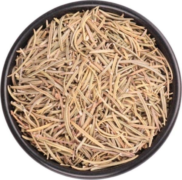 Mevlana Bazaar Mevlana Biberiye 1000 Gr - Image 1