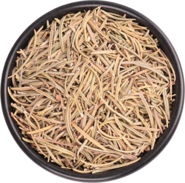 Mevlana Bazaar Mevlana Biberiye 250 Gr - Image 1
