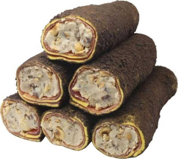 Mevlana Bazaar Oreolu Sarma Lokum 1000 Gr - Image 1