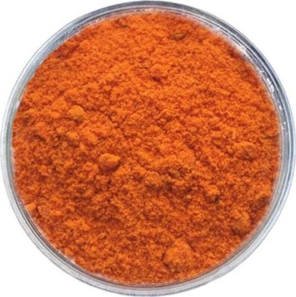 Mevlana Bazaar Patates Baharat 500 Gr - Image 1