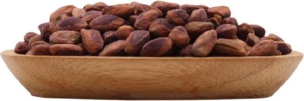 Mevlana Bazaar Mevlana Iç Antep Fıstık 250Gr - Image 1