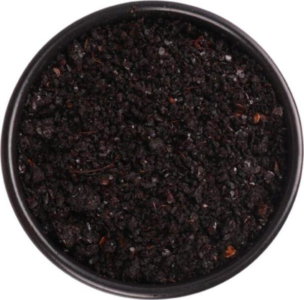Mevlana Bazaar Mevlana Isot Baharat 500 Gr - Image 1