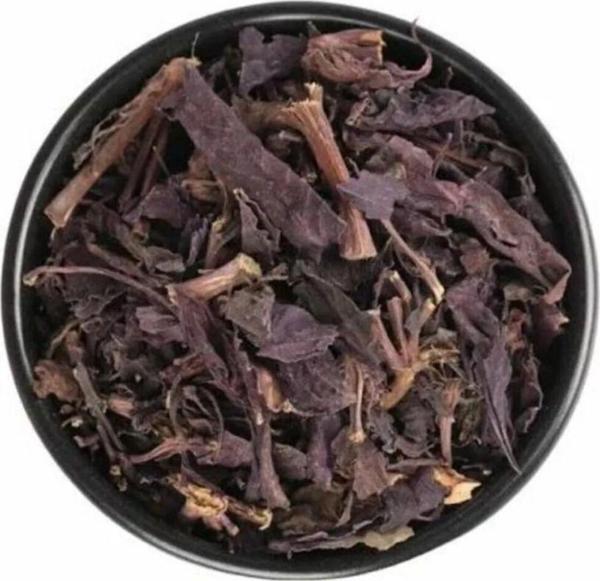 Mevlana Bazaar Reyhan 250 Gr - Image 1