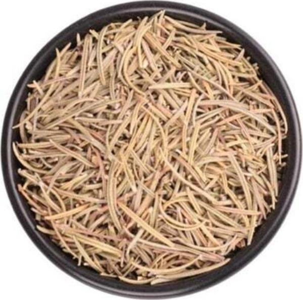 Mevlana Bazaar Biberiye 500 Gr - Image 1