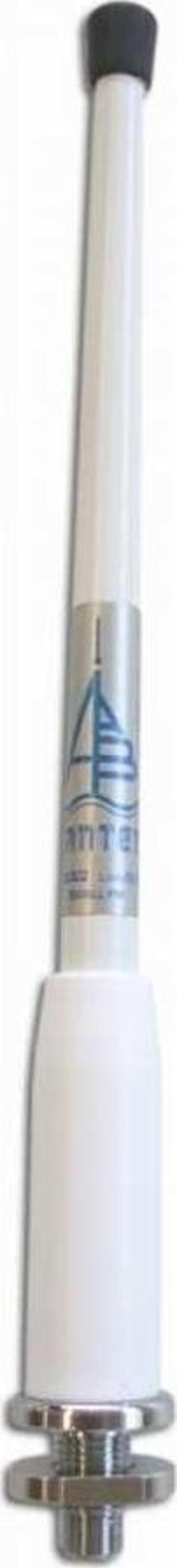 Banten 20302 AM-FM Anten 25cm - Image 1