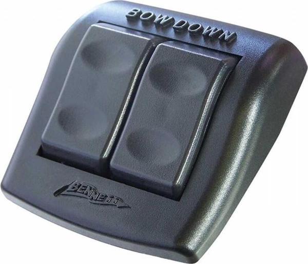 Bennett ES2000 Flap Switch Kontrol - Image 1