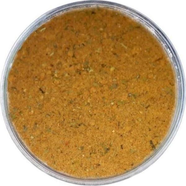 Mevlana Bazaar Kepse Baharat 500 Gr - Image 1