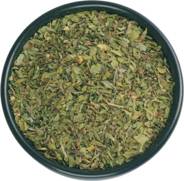 Mevlana Bazaar Mevlana Nane Baharat 250 Gr - Image 1