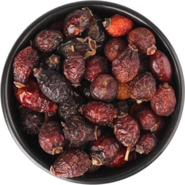 Mevlana Bazaar Kuşburnu Çay 1000 Gr - Image 1