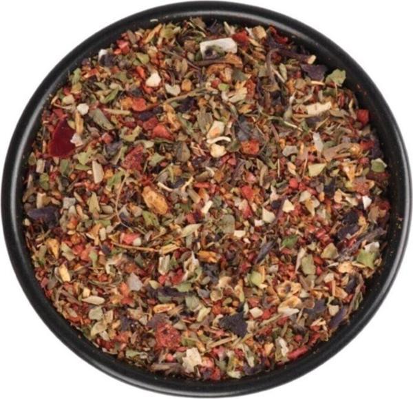 Mevlana Bazaar Mevlana Pizza Baharat 1000 Gr - Image 1