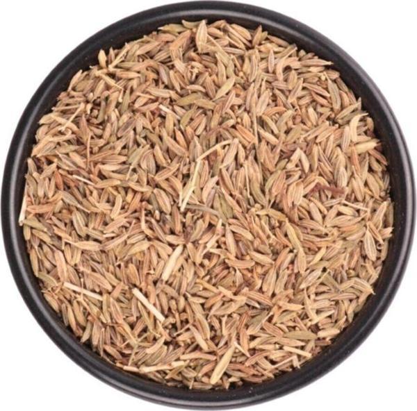 Mevlana Bazaar Tane Kimyon Baharat 1000 Gr - Image 1