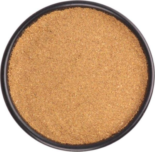 Mevlana Bazaar Toz Kimyon Baharat 250 Gr - Image 1