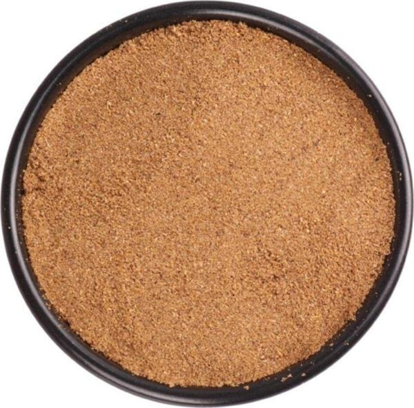 Mevlana Bazaar Toz Kişniş Baharat 1000 Gr - Image 1