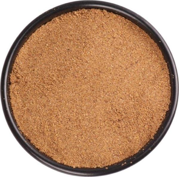Mevlana Bazaar Toz Kişniş Baharat 500 Gr - Image 1