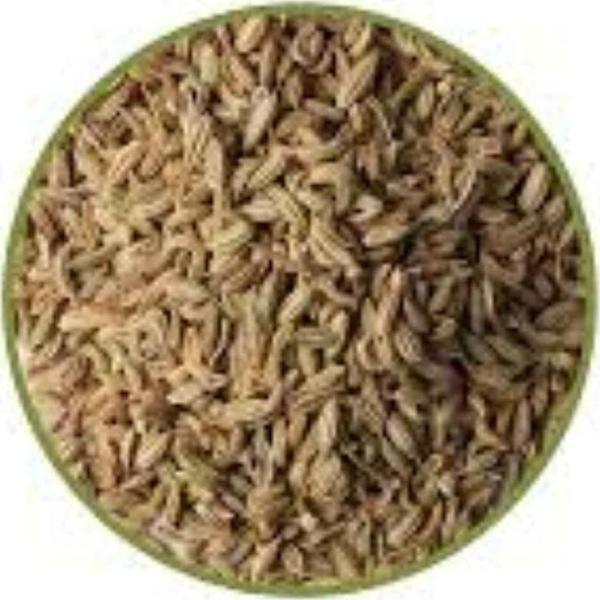 Mevlana Bazaar Mevlana Rezene Çay 250 Gr - Image 1