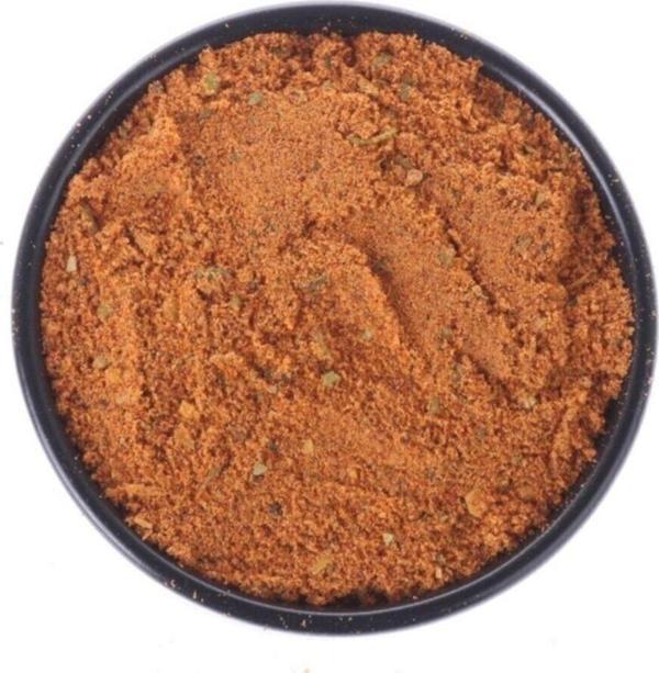 Mevlana Bazaar Makarna Baharat 1000 Gr - Image 1