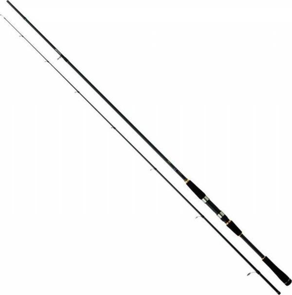 Daiwa Legalis Seabass 270cm 10-35 Olta Kamışı - Image 1