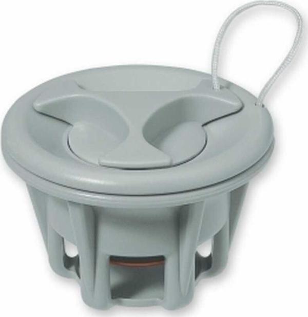 Bravo 2005 Şişme Bot Valfi - Image 1