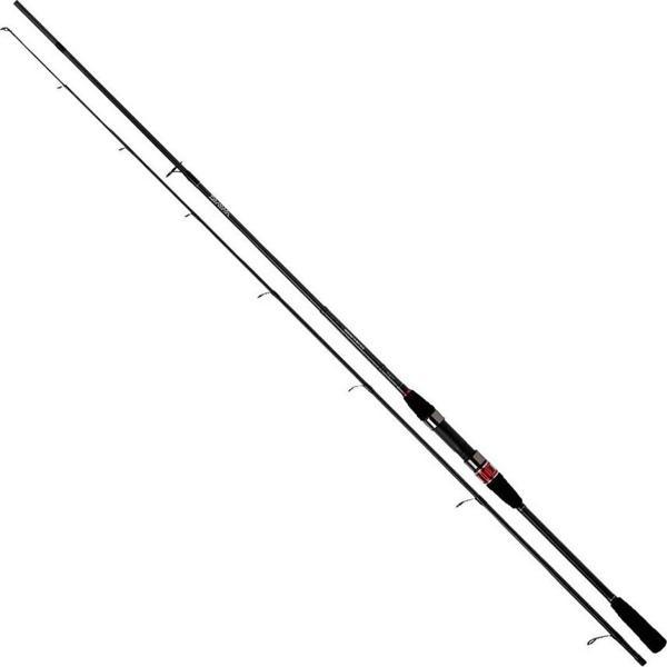 Daiwa Procaster Spin At-Çek Kamışı 2.74m 14-42g - Image 1