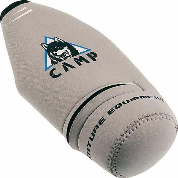 Camp Neopren Termos Koruyucu Kılıf - Image 1
