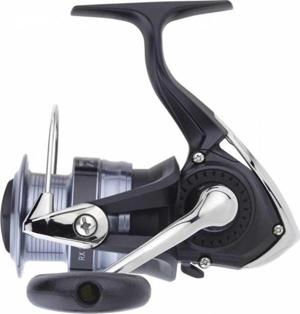 Daiwa Rx 4000 BI Olta Makinesi - Image 1