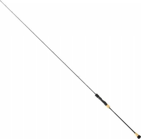 Daiwa Saltiga 1.85M. 150-260GR Tek P. Slow Jig Kamış - Image 1