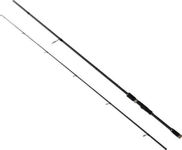 Captain 1444 Dynamic Spin 275cm 2 Parça Spin Kamış 14-40gr Atar - Image 1