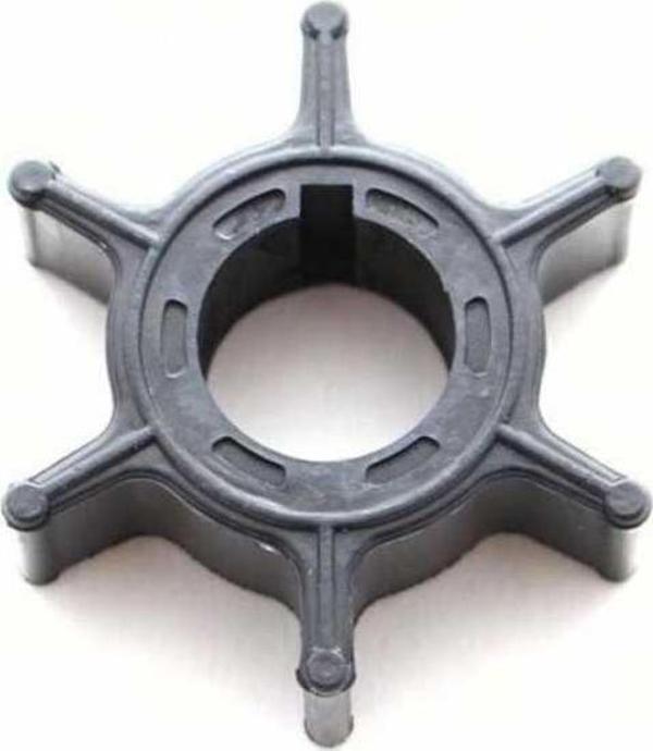 CEF 500348 Impeller - Image 1