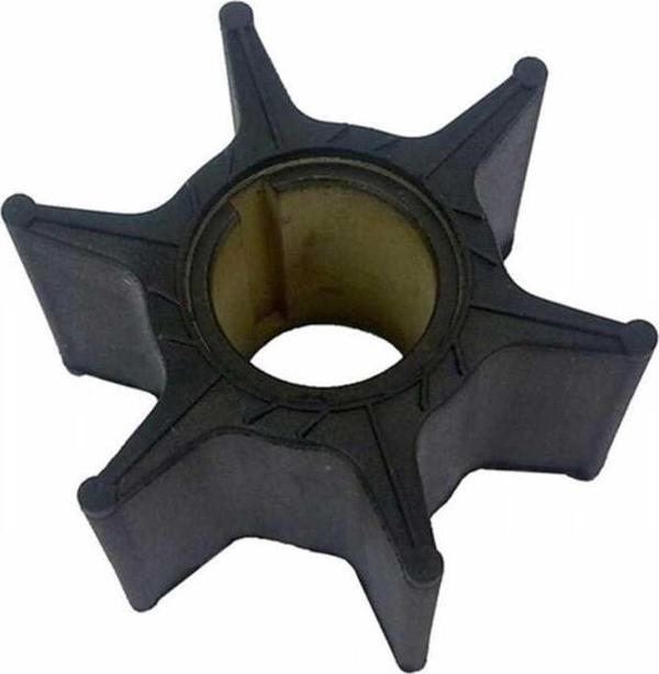CEF 500368 Impeller - Image 1