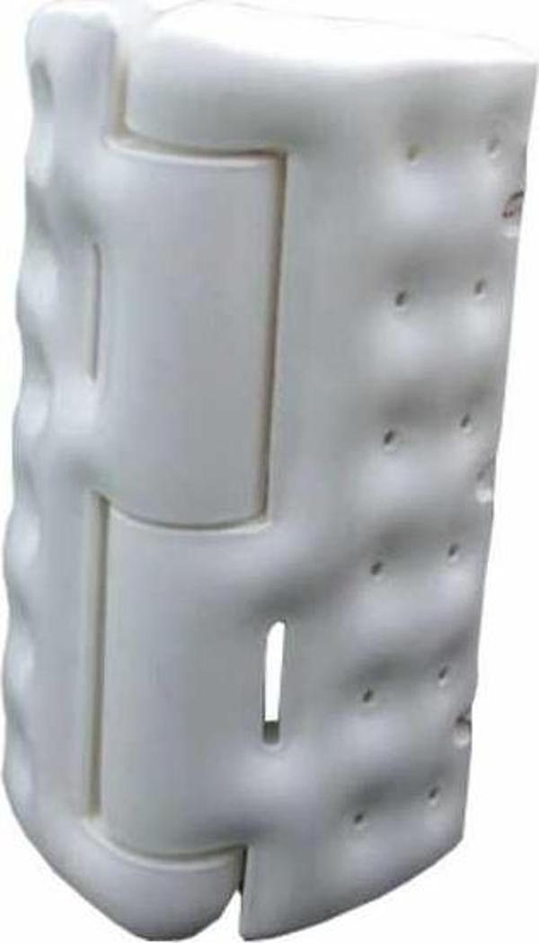 Dan-Fender Çok Amaçlı Usturmaça - Image 1