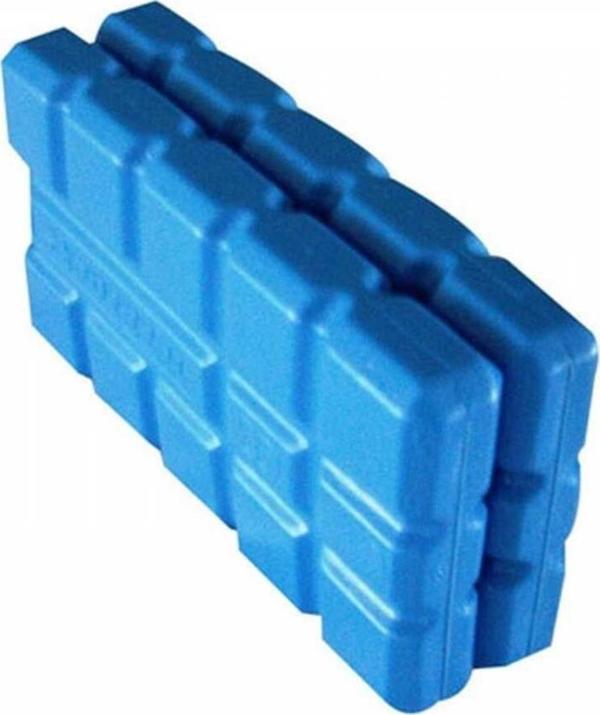 Connabride Buz Kasedi - Buz Aküsü NE1067 2 Adet x 200gr - Image 1