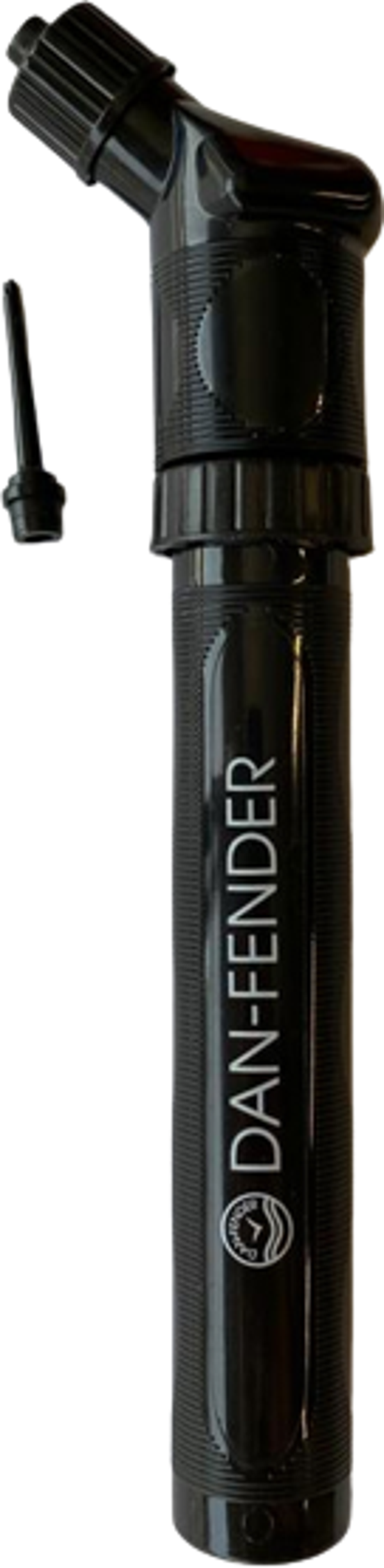 Dan-Fender Usturmaça Şişirme Pompası - Image 1