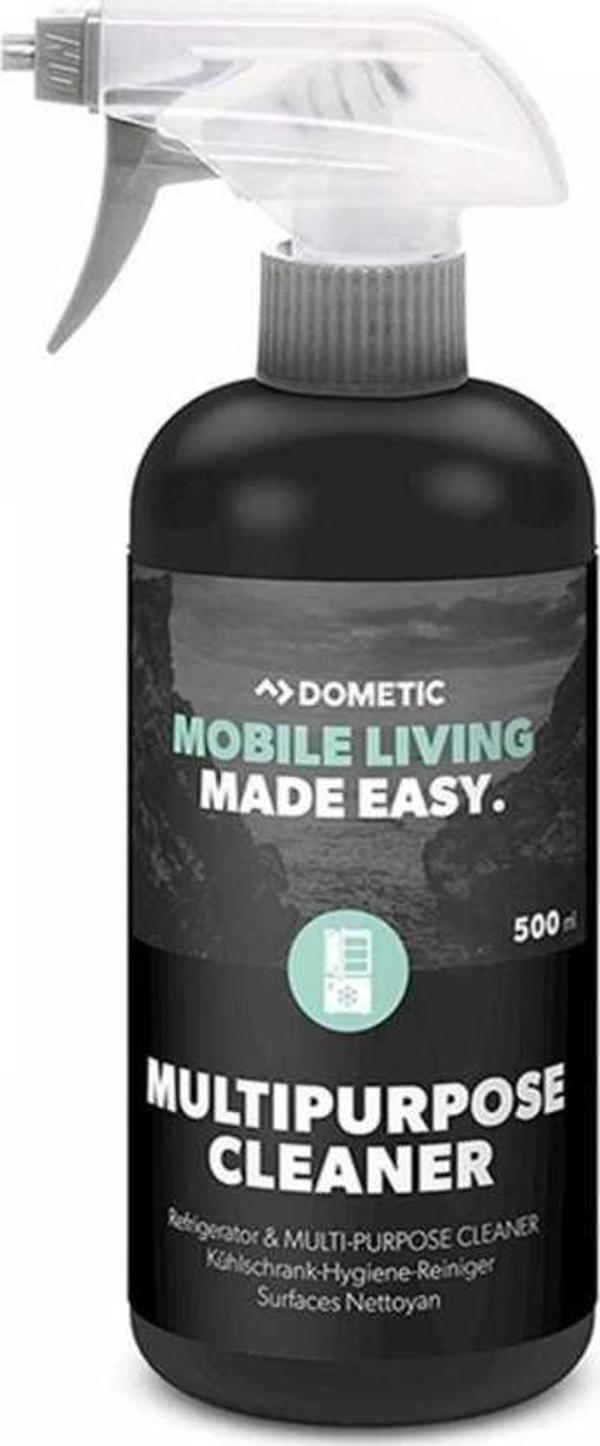 Dometic Çok Amaçlı Temizleyici Sprey 500ml - Image 1