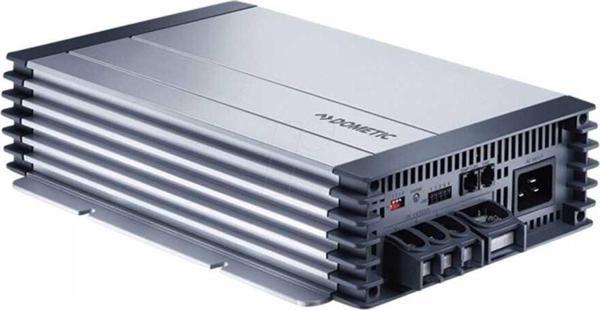 Dometic MCA1280 Akü Şarj Cihazı 80A/12V Üç Çıkışlı - Image 1