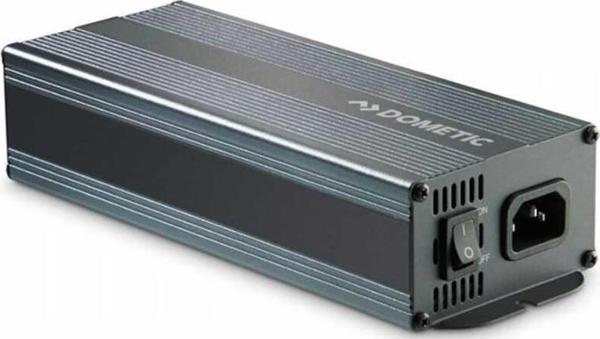 Dometic PerfectCharge Akü Şarj Cihazı Tek Çıkış 10A/12V - Image 1