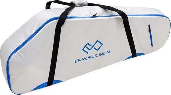 ePropulsion Spirit 1.0 Motor Taşıma Çantası - Image 1