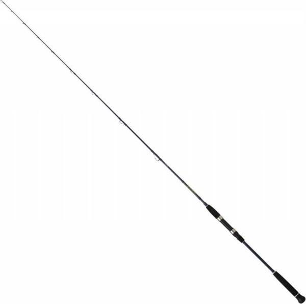 Daiwa Exceler Oceano 186cm 60-120 Tetiksiz Olta Kamışı - Image 1