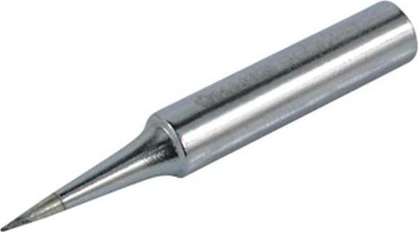 NET HAVYA UCU  (803 İÇİN)  HAKKO  (936-852-803)  MT-01 (SİVRİ UÇ) 900MT-1 UÇ-Findit - Image 1