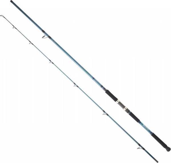Daiwa Grandwave 1.68m 60-120 gr 2p Jig Olta Kamışı - Image 1